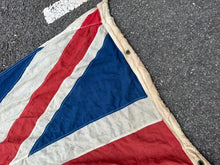 Load image into Gallery viewer, Image #13
