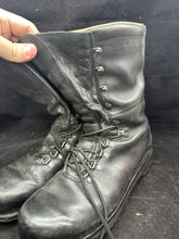 Charger l'image dans la galerie, Image #4
