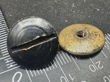 Load image into Gallery viewer, Image #1
