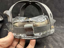 Load image into Gallery viewer, Image #17
