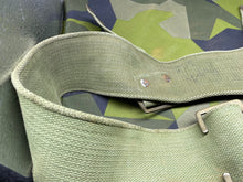 Charger l'image dans la galerie, Image #3
