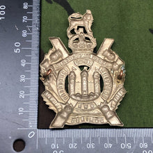 Load image into Gallery viewer, Image #4
