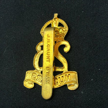 Lade das Bild in den Galerie-Viewer, Image #5
