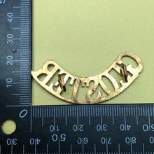 Lade das Bild in den Galerie-Viewer, Image #6
