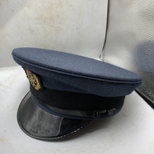 Lade das Bild in den Galerie-Viewer, Image #2
