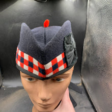 Charger l&#39;image dans la galerie, Image #6
