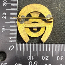 Lade das Bild in den Galerie-Viewer, Image #4
