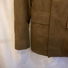 Charger l'image dans la galerie, Image #6
