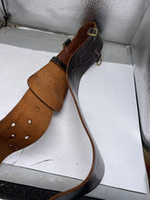 Load image into Gallery viewer, Image #7
