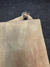 Charger l'image dans la galerie, Image #5
