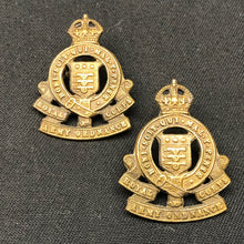 Load image into Gallery viewer, Image #1
