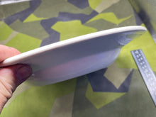 Load image into Gallery viewer, Image #2
