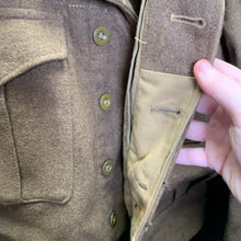 Load image into Gallery viewer, Image #7
