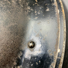 Lade das Bild in den Galerie-Viewer, Image #9
