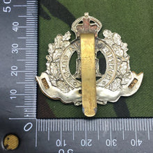 Charger l'image dans la galerie, Image #4
