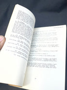 Image #9