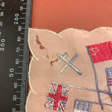 Load image into Gallery viewer, Image #2
