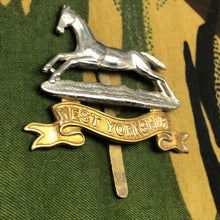 Load image into Gallery viewer, Image #3
