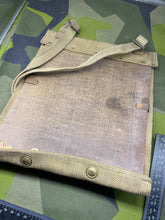 Load image into Gallery viewer, Image #2
