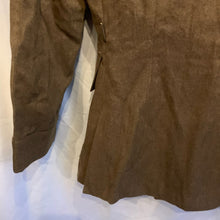 Load image into Gallery viewer, Image #17
