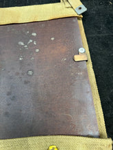 Load image into Gallery viewer, Image #12
