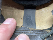 Load image into Gallery viewer, Image #10
