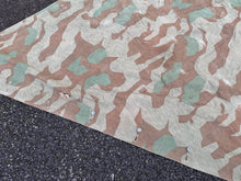 Load image into Gallery viewer, Image #8
