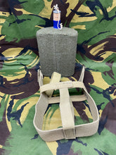 Lade das Bild in den Galerie-Viewer, Image #2
