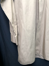 Lade das Bild in den Galerie-Viewer, Image #5
