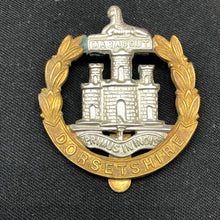 Charger l'image dans la galerie, Image #1
