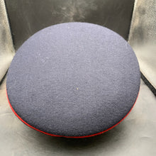 Lade das Bild in den Galerie-Viewer, Image #5
