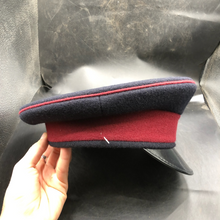 Charger l'image dans la galerie, Image #8
