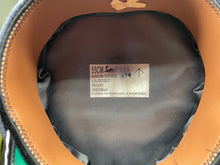 Load image into Gallery viewer, Image #7
