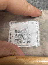 Load image into Gallery viewer, Image #14
