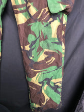 Charger l&#39;image dans la galerie, Image #4
