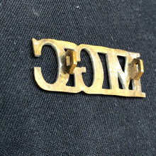 Lade das Bild in den Galerie-Viewer, Image #6
