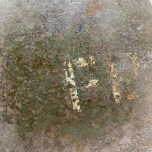 Charger l'image dans la galerie, Image #10
