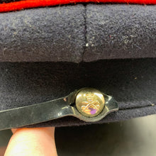 Load image into Gallery viewer, Image #8
