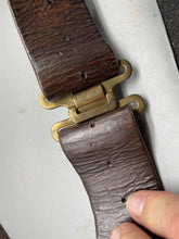 Load image into Gallery viewer, Image #14
