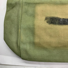 Lade das Bild in den Galerie-Viewer, Image #14
