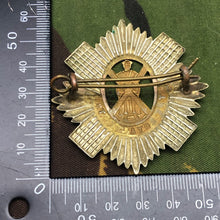 Load image into Gallery viewer, Image #4
