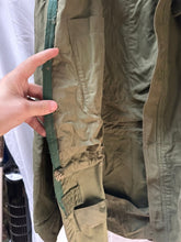 Load image into Gallery viewer, Image #8
