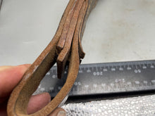 Charger l'image dans la galerie, Image #3
