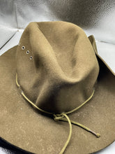 Load image into Gallery viewer, Image #8
