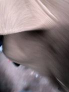 Image #11
