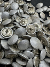 Charger l'image dans la galerie, Image #8
