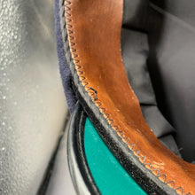 Charger l&#39;image dans la galerie, Image #13
