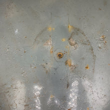 Load image into Gallery viewer, Image #13
