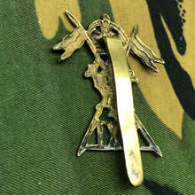 Charger l'image dans la galerie, Image #6
