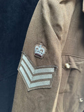 Lade das Bild in den Galerie-Viewer, Image #2
